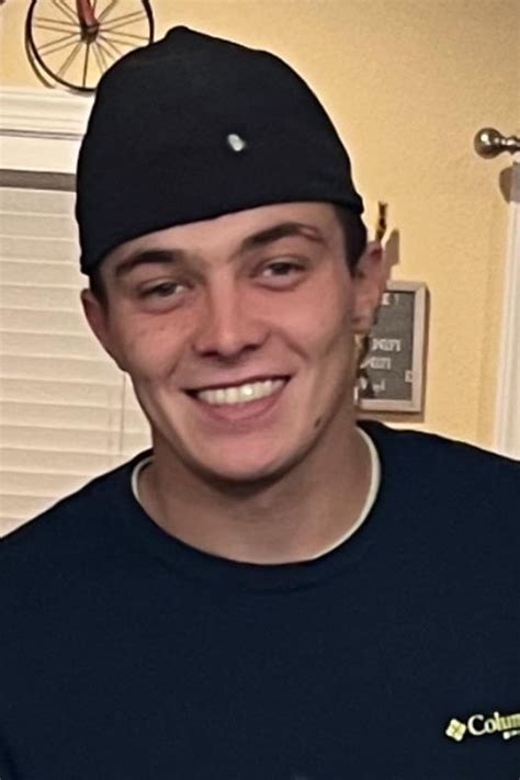 Dillard - Gallop Funeral Services, Inc.