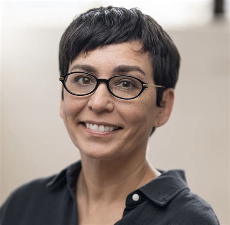 Insight Meditation Society