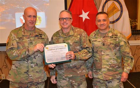 Master gunner course redefines contracting tools | Article | The United ...