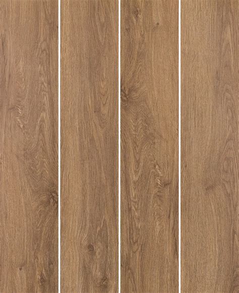 Wood Tile Flooring Texture MSI Braxton Saddle Porcelain Wood Tile