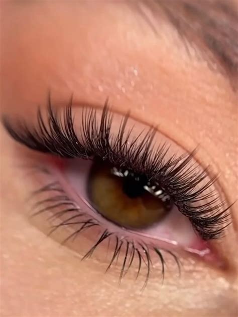 nail tech 8 chicago (@nailtech8_chicago) • Instagram photos and videos