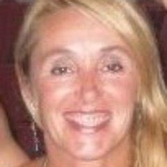 Julie Unsworth (@daftasaleek) | Twitter