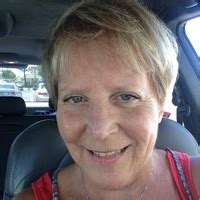 nanci mora - Owner at Core Fitness | LinkedIn