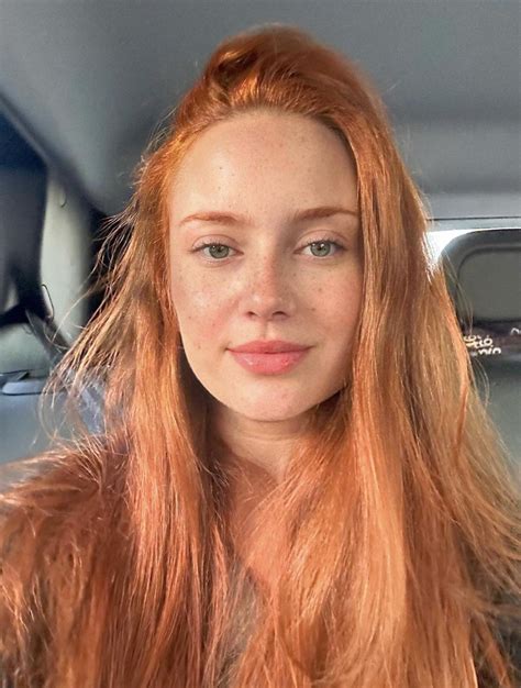 Loving my natural hair : r/sexyhair