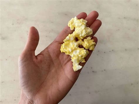 When Can Babies Eat Eggs? - Are Eggs Safe for Babies?