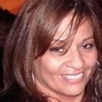 Gina Abeyta Gadlin - Owner at Hands of Excellence | LinkedIn