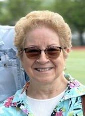 Obituaries in Hornell, NY | Hornell Evening Tribune