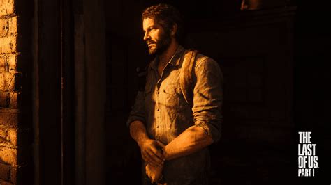 Jodi West Can You Last - EMSEKFLOL.COM