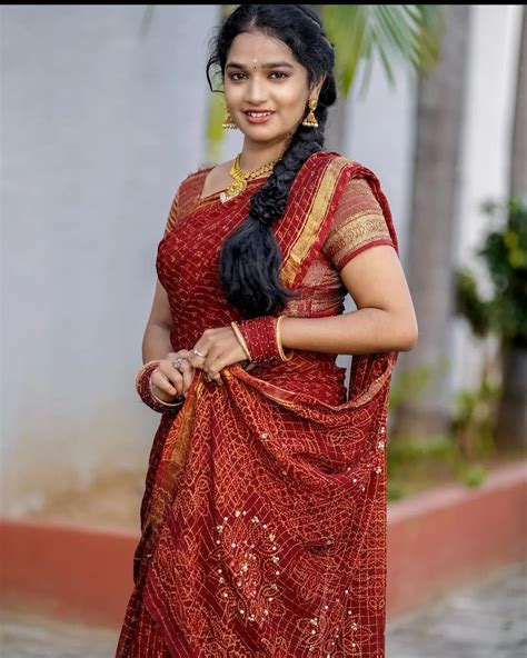 Lavanya Manickam (Actress) Biography, Wiki, Age, Height, Career, Family, Awards and Many More