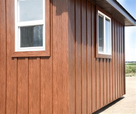 Cedar Board And Batten Siding For Sale at Clifford Bloss blog