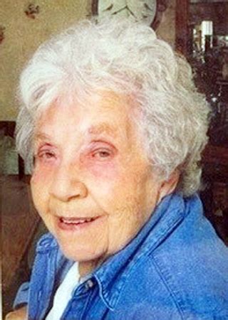 The Pantagraph Obituaries - Lois Fannin has sadly passed away. We ...