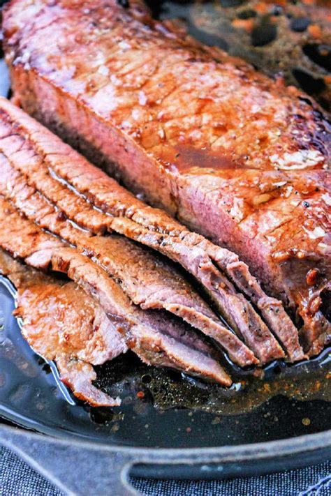 How To Cook Flank Steak Uk