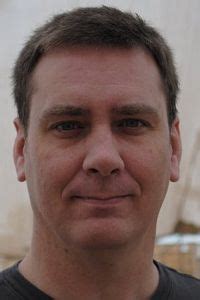 Patrick Wells - Ballotpedia