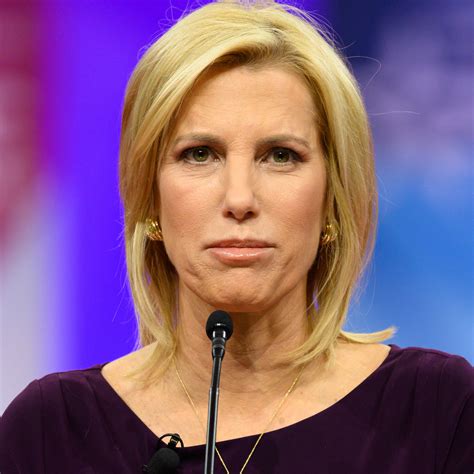 Laura Ingraham's Instagram, Twitter & Facebook on IDCrawl