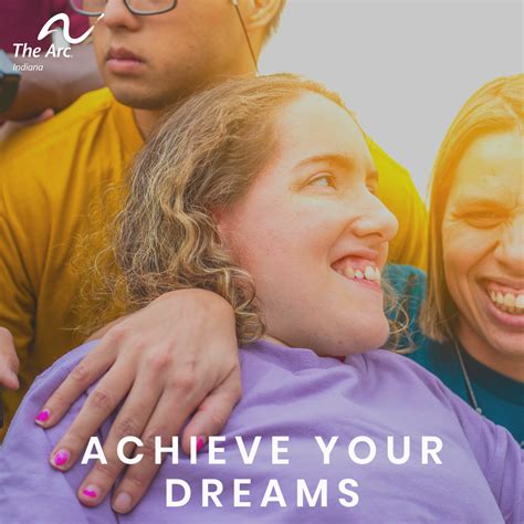 Membership | The Arc of Indiana