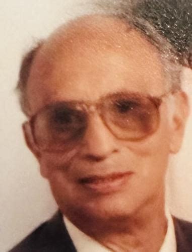 Augusto Prieto Obituary (2025) - Port Jervis, NY - Knight-Auchmoody ...