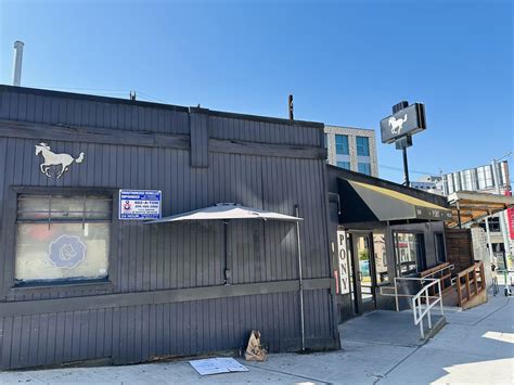 The Seattle Gay Bar Guide - Seattle - The Infatuation