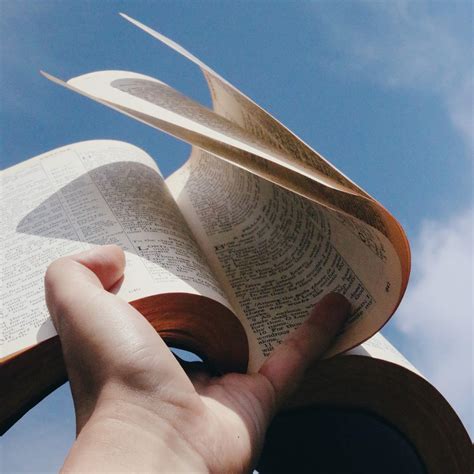 Education - Fredericksburg Presbyterian Church - Fredericksburg, Ohio