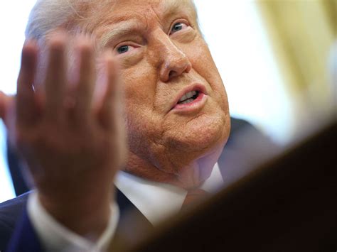 Building a Better World in Trump’s Term Seems Difficult, But It’s Not ...