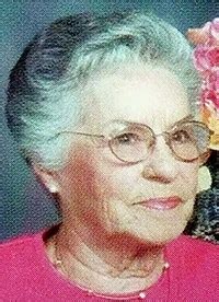 Marie Dodson Obituary (1922 - 2020) - Kirksville, MO - Kirksville Daily ...