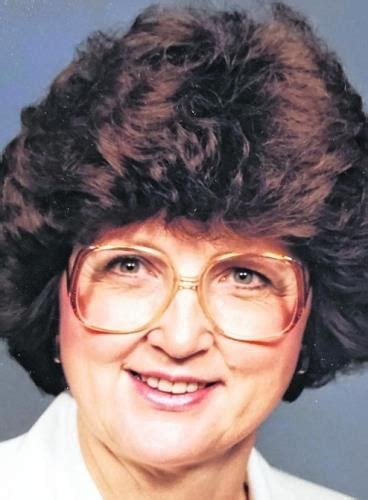 Janice Brueggert Obituary (1943 - 2025) - Sidney, OH - Sidney Daily News
