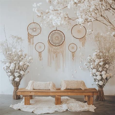 Jessica Neight Exclusive Porn Videos