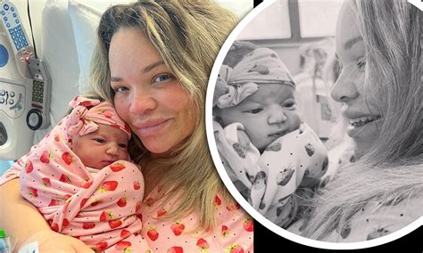 Trisha Paytas And Her Boyfriend