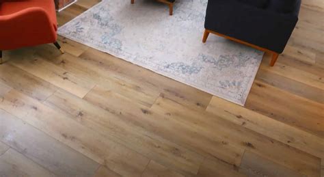 timeless before-and-after flooring upgrade. - The Home Collective ...