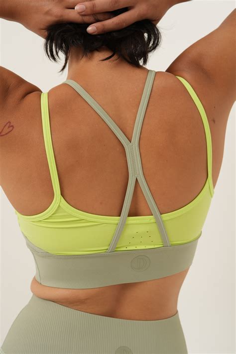 What Is Lingerie? Definition, Types, and Why Women Wears It - DIANA