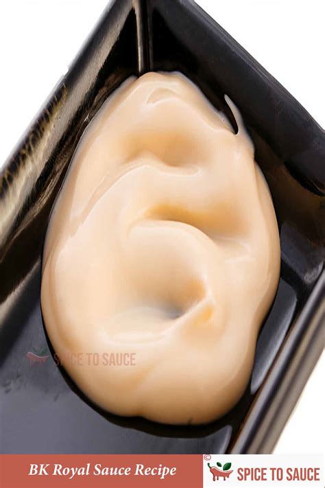 Low Sodium Enchilada Sauce Recipe