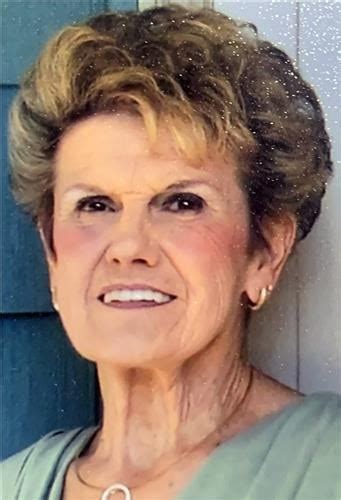 Josephine Smith Obituary (1940 - 2025) - DuBois , PA - The Courier Express
