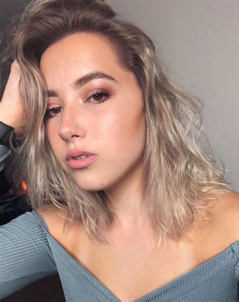 Pineapple Brat Ed: An In-Depth Exploration