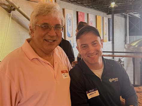 La Jolla | Balboa Care • Nephrology • Research • Enterprise • United