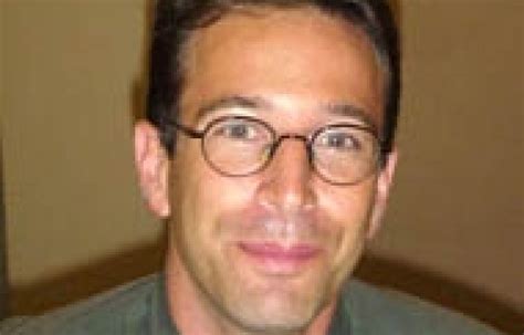 Daniel Pearl aurait été tué par le numéro trois d'al-Qaïda | Le Devoir