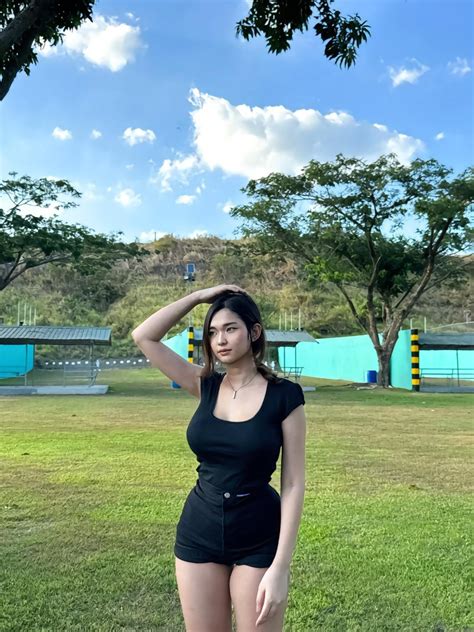 Thicc asian : r/realasians