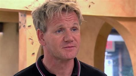 Watch Kitchen Nightmares Season 4, Episode 3: Mike and Nellie's | Peacock