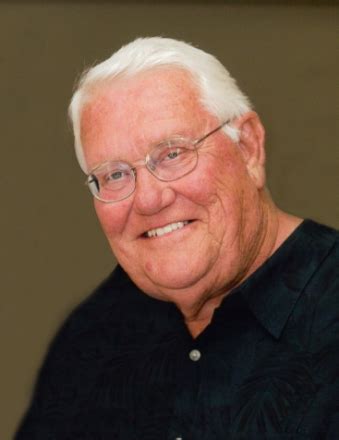 Owatonna, West Concord, Kenyon, MN Funeral Home & Cremation ...