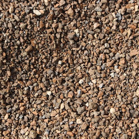 Gravel Delivery, Gravel Supplier, Bulk Pea Gravel - Ozinga
