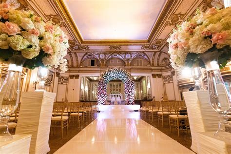 Copley Place Mall | Shopping in Boston | Fairmont Copley Plaza