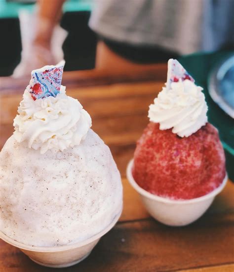 Danville — Sideboard neighborhood kitchen and coffee bar