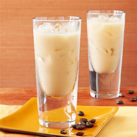 White Jamaican | Recipe | Jamaican recipes, Yummy drinks, Drinks ...