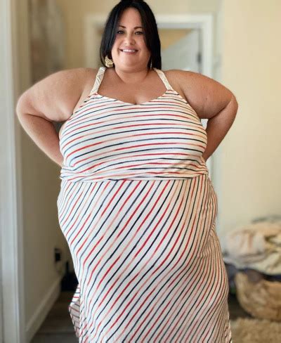 Instagram : ssbbw_lady_j - Tumbex