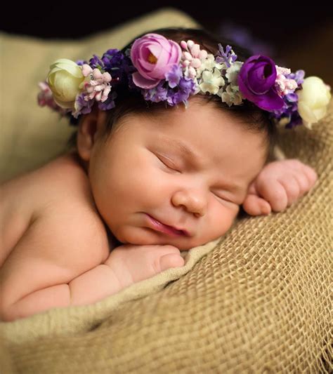 120 Traditional Urhobo Baby Names From Nigeria