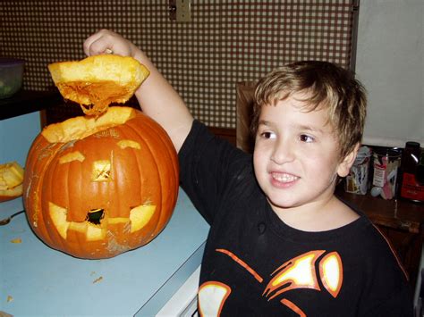 Wir haben Xxx Gif Ugly Girls! Girl getting fucked Xxx Gif Ugly Girls missionary gif Moms kissing ...