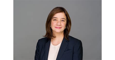 Marshall & Stevens Announces Further Expansion Of New York Office