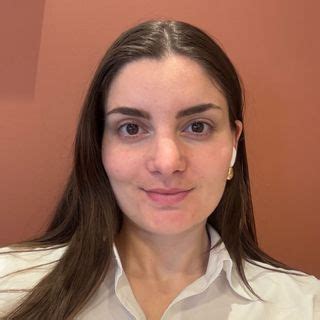 Pasqualina A., เรียนภาษาอิตาเลียนกับครูสอนภาษาอิตาเลียนที่ต่างประเทศ ...