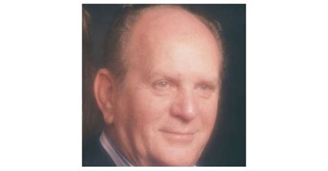 Harold Connor Obituary (2018) - Hammond, LA - Harry McKneely & Son ...