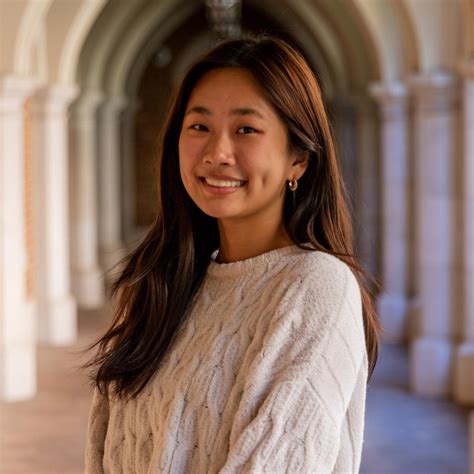 Chloe Kim - The Vanderbilt Hustler