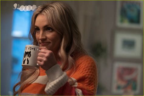 Zoey Bennett Exclusive Porn Videos