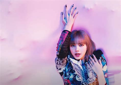 Lisa BLACKPINK mengantongi Rekor Dunia Guinness ke-7 | Jateng Live